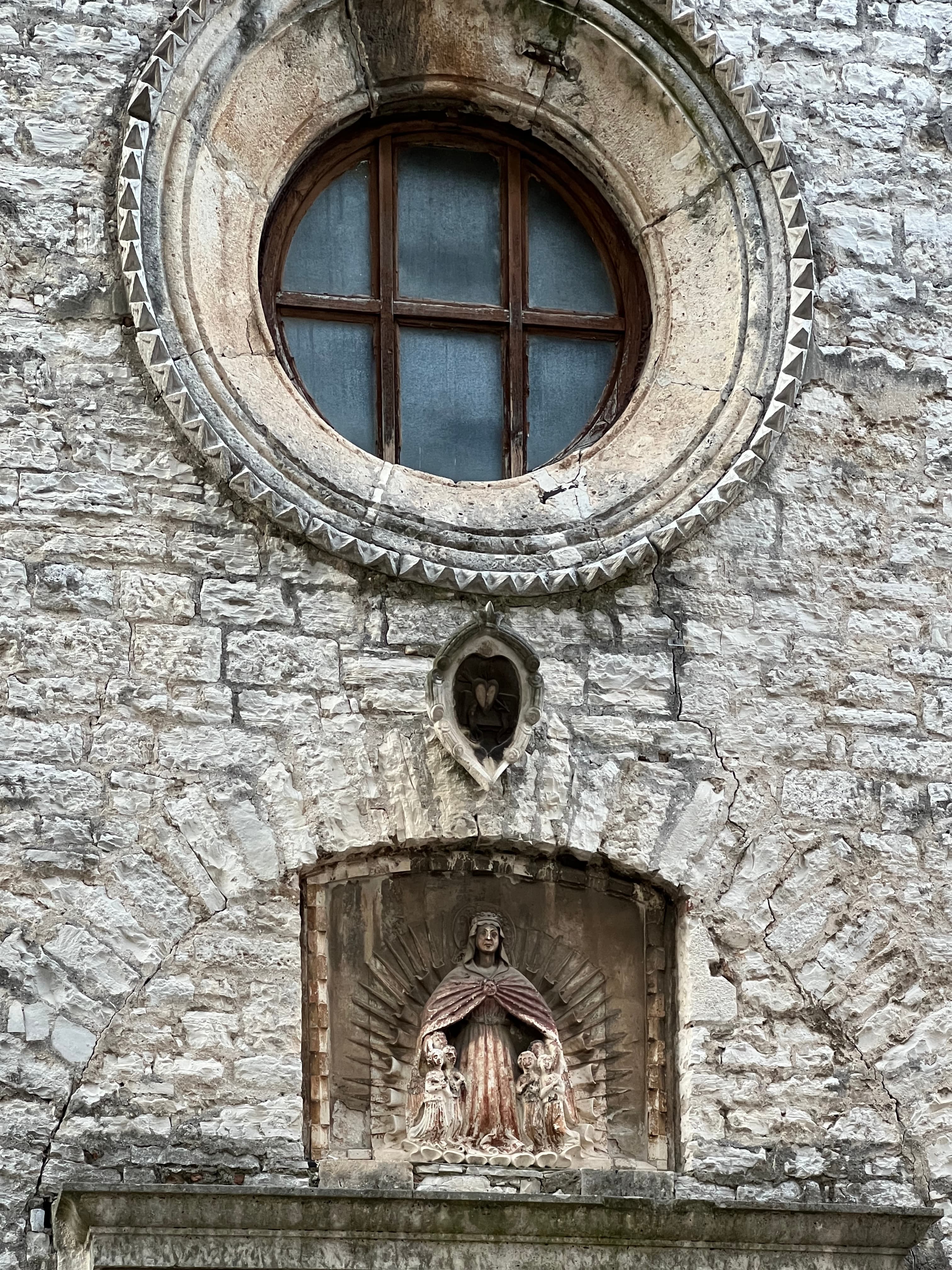 Pula: History & Local Life (11/16)