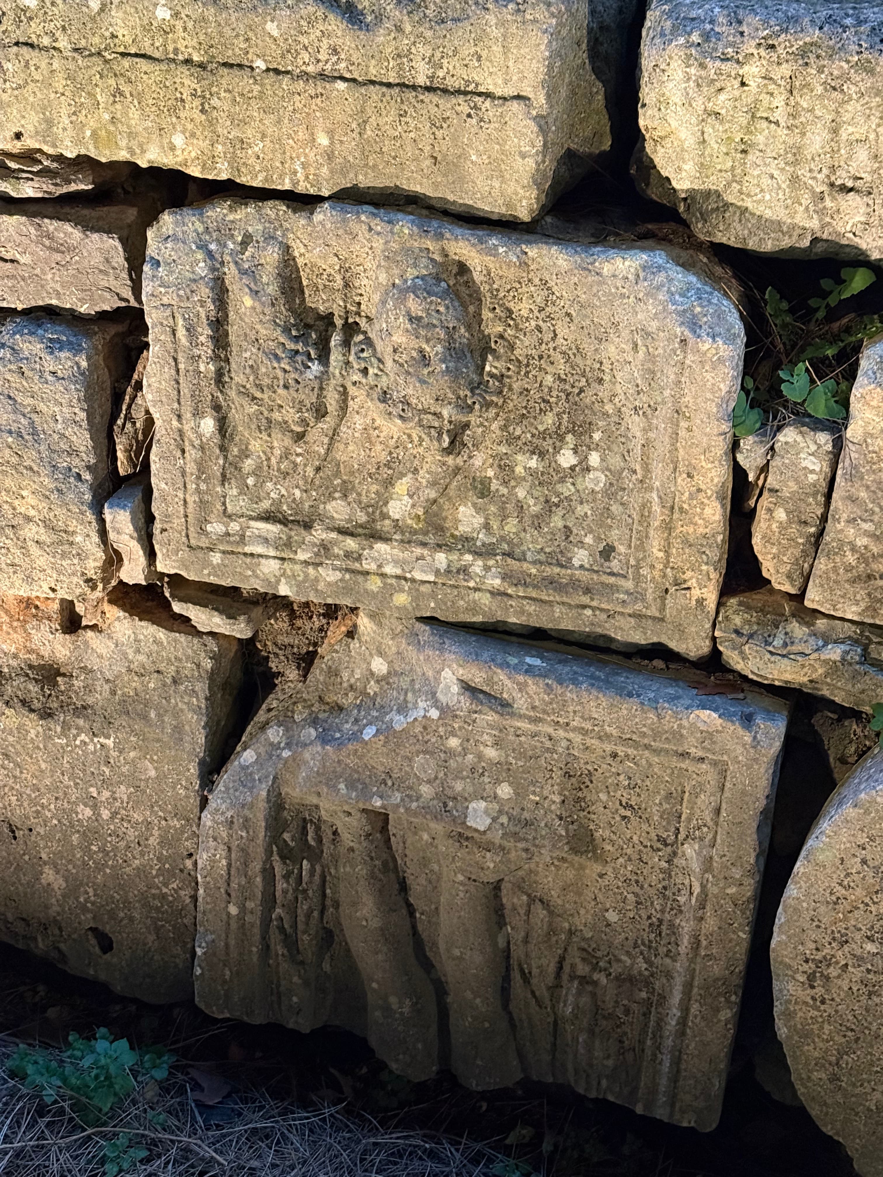 Pula: History & Local Life (14/16)