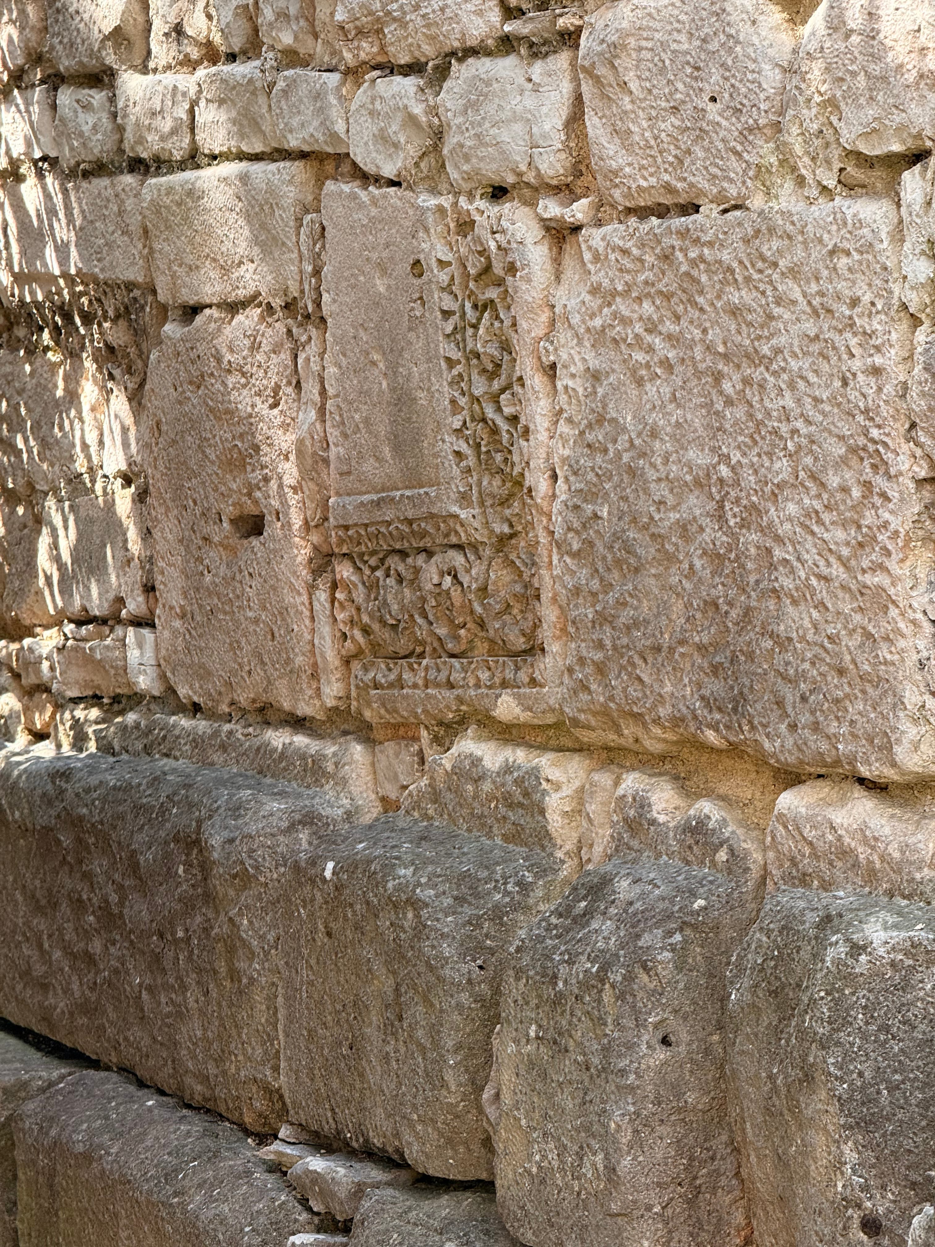 Pula: History & Local Life (9/16)